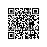 RT0805CRE0731R6L QRCode