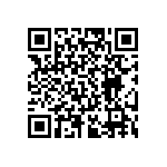 RT0805CRE07324RL QRCode