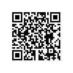 RT0805CRE07330RL QRCode