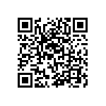 RT0805CRE07332KL QRCode