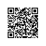 RT0805CRE0733KL QRCode