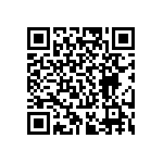 RT0805CRE07348KL QRCode