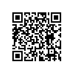 RT0805CRE0734R8L QRCode