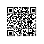 RT0805CRE07357KL QRCode