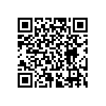 RT0805CRE07360KL QRCode