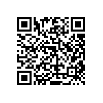 RT0805CRE0736K5L QRCode