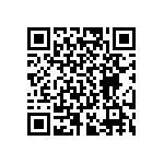 RT0805CRE07374RL QRCode