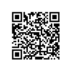 RT0805CRE0737K4L QRCode