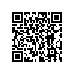 RT0805CRE0738K3L QRCode