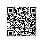 RT0805CRE073K16L QRCode
