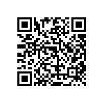 RT0805CRE073K24L QRCode