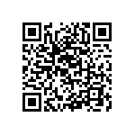 RT0805CRE073K48L QRCode