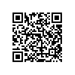 RT0805CRE073K65L QRCode