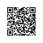 RT0805CRE073K6L QRCode