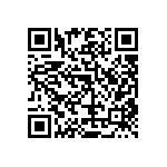 RT0805CRE073K83L QRCode