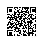 RT0805CRE073K92L QRCode