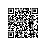 RT0805CRE07402KL QRCode