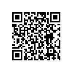 RT0805CRE0740K2L QRCode