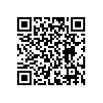 RT0805CRE07417KL QRCode
