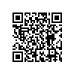 RT0805CRE07422KL QRCode