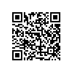 RT0805CRE0742K2L QRCode