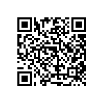 RT0805CRE07430KL QRCode