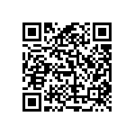 RT0805CRE0743KL QRCode