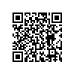 RT0805CRE0743R2L QRCode