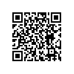 RT0805CRE07453KL QRCode