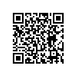 RT0805CRE0745R3L QRCode