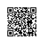 RT0805CRE07464KL QRCode