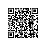 RT0805CRE0746R4L QRCode