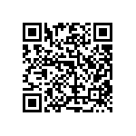 RT0805CRE07470KL QRCode