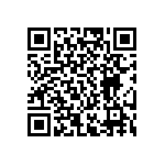 RT0805CRE07475KL QRCode