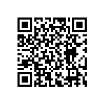 RT0805CRE07475RL QRCode