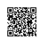 RT0805CRE07487KL QRCode