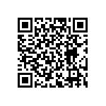 RT0805CRE07487RL QRCode