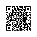 RT0805CRE0748K7L QRCode