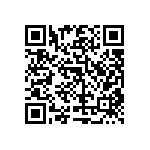 RT0805CRE07499KL QRCode