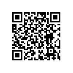 RT0805CRE07499RL QRCode