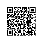 RT0805CRE074K02L QRCode