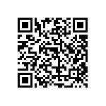 RT0805CRE074K22L QRCode