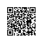 RT0805CRE074K42L QRCode