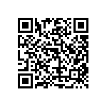 RT0805CRE074K48L QRCode