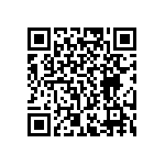 RT0805CRE074K53L QRCode