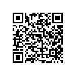 RT0805CRE074K64L QRCode