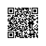RT0805CRE074K7L QRCode