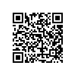 RT0805CRE074K87L QRCode