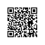 RT0805CRE0751K1L QRCode
