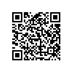 RT0805CRE0751KL QRCode